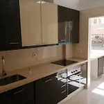 Oriente Dna X Apartment *