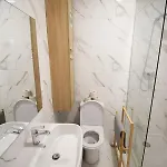 Apartment Oriente Dna X *