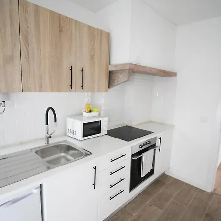 Oriente Dna X 리스본