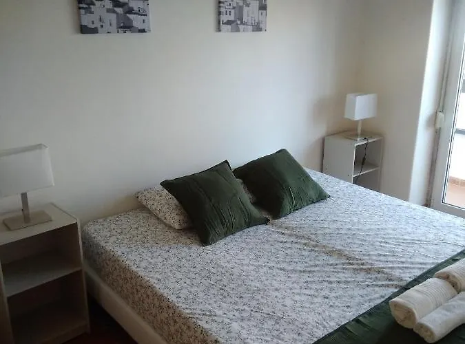 Oriente Dna X * Lisboa