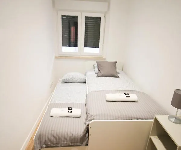 Oriente Dna X Lisboa