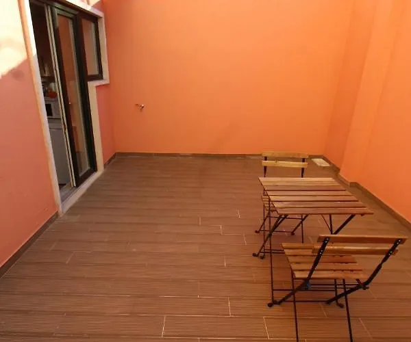 Oriente Dna X * Lisboa