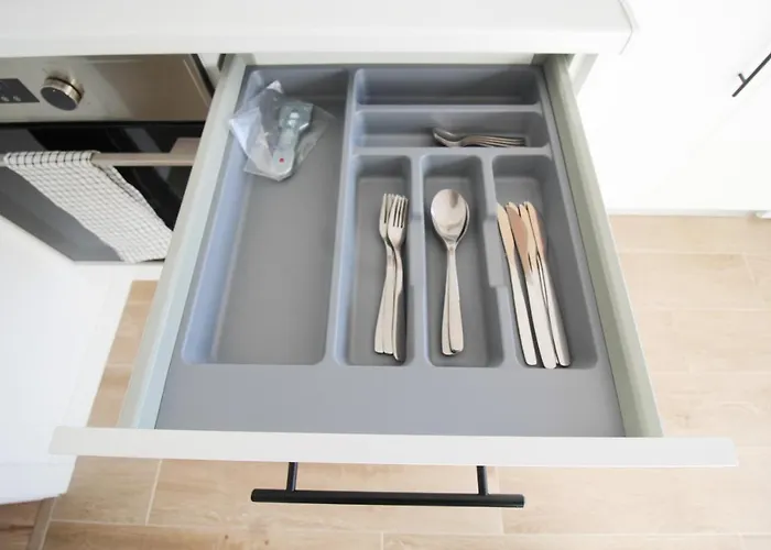 Oriente Dna X Lisboa