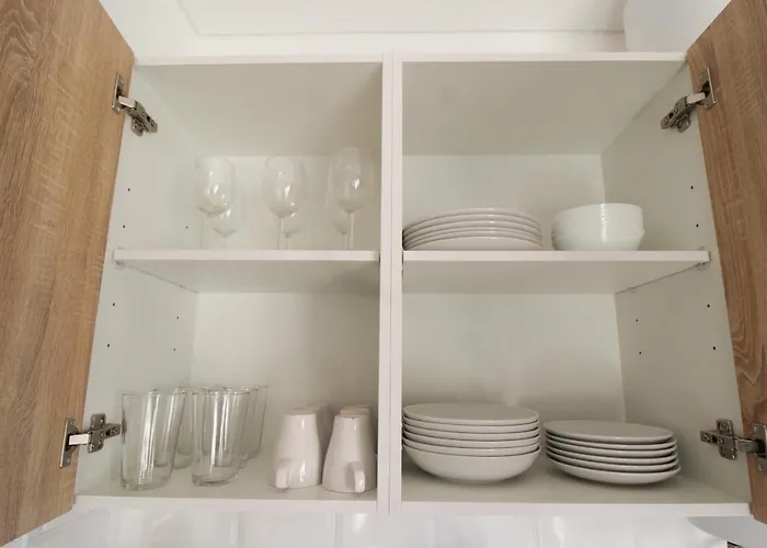 Oriente Dna X Apartmán Lisboa