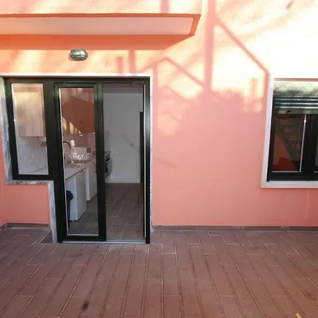 Apartamento Oriente Dna X Lisboa