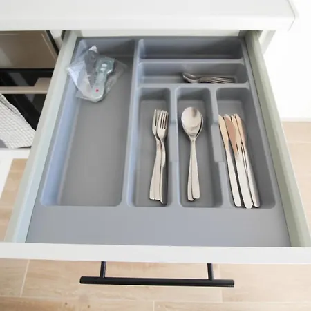 Oriente Dna X ליסבון