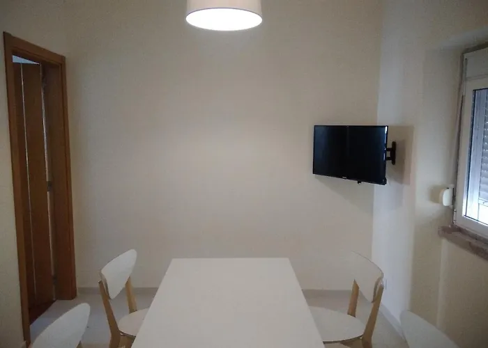 Oriente Dna X * Lisbon