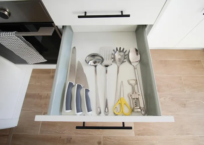 Oriente Dna X * Lisbon