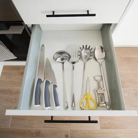 Oriente Dna X * Lisboa